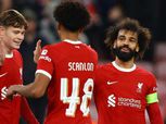 ليفربول يرفض الدوري الممتاز.. وبرشلونة مهدد بالحرمان من دوري أبطال أوروبا عام 2025