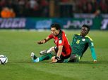 القنوت الناقلة لمباراة مصر والسنغال في إياب تصفيات كأس العالم 2022