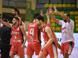 منتخب مصر يخسر أمام ليتوانيا في أولى مباريات كأس العالم لكرة السلة