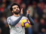 محمد صلاح يقود هجوم ليفربول ضد واتفورد ومفاجأة في التشكيل