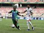 موعد مباراة الجزائر وغينيا الاستوائية والقنوات الناقلة في أمم أفريقيا