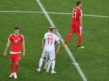 مدرب صربيا: "سنلعب على نقاط ضعف البرازيل من أجل التأهل"