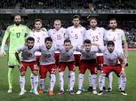 بالفيديو| «جورجيا» تُحقق الفوز الأول بـ «دوري أمم أوروبا» على حساب «كازاخستان»