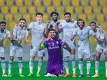 مباراة قوية بين الهلال السعودي وبيرسبوليس الإيراني بدوري أبطال آسيا
