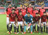 فيفا: بهدف "صاعق" المنتخب المصري يفوز على المغرب