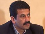 عاجل| حجز دعوى «مصطفى عبد الخالق» بطلب بطلان «انتخابات الزمالك» لجلسة 23 سبتمبر