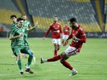 شوبير ينتقد موعد مباراة الأهلي والمصري في كأس الرابطة