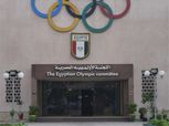 «اللجنة الأولمبية»: لم نحدد من يرفع علم مصر في طوكيو.. وهناك 12 مرشحا