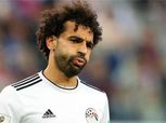 لاعب الأهلي يُذكر محمد صلاح بـ"أكلة حمام" قبل رحيله لأوروبا (فيديو)