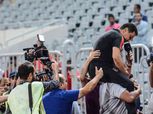 محارب وأزارو ضمن 33 لاعبا في قائمة الأهلي بالبطولة العربية