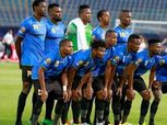 مفاجأة مدوية في تشكيلة المنتخب التنزاني استعدادا لكأس الأمم الأفريقية