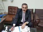 والد كريم هنداوي يعلن ترشحه لرئاسة نادي الشمس