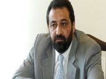 مجدي عبد الغني يُهاجم إدارة الأهلي بسبب عبد الله السعيد