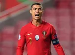 موعد مباراة البرتغال والمجر في كأس أمم أوروبا 2021 والقنوات الناقلة لها