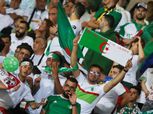 الموعد والقنوات الناقلة لمواجهات نصف نهائي كأس أمم أفريقيا 2019