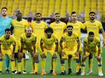 موعد مباراة النصر والباطن في الدوري السعودي والقنوات الناقلة