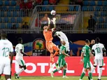 بث مباشر لمباراة الجزائر والسنغال في نهائي كأس الأمم الأفريقية 2019