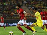 عامر حسين يكشف ملعب مباراة الأهلي في نصف نهائي البطولة العربية