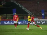 مفاجأة مهاجم الأهلي يغادر للدوري المغربي.. وقع عقد لمدة موسمين