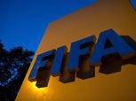 فيفا تعلن بث تصفيات أفريقيا لكأس العالم عبر موقعه على اليوتيوب