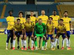 ترتيب الدوري المصري 2021: الإسماعيلي في المركز الـ12 ودجلة يصعب موقفه