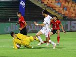 صراع قمة الدوري يتواصل بين الأهلي والزمالك.. والمؤجلات أمل الأحمر