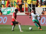 محامي لوكاكاو: مباراة مصر والسنغال قد تُعاد في حالة واحدة