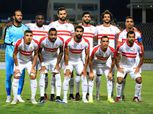 الجولة الـ 12 للدوري| الزمالك يستعيد الصدارة.. تألق بيراميدز.. نزيف بترولي مستمر