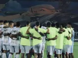 مواعيد مباريات اليوم في دوري NILE.. صدام الزمالك وسموحة الأبرز