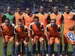 27 لاعبا في قائمة يونياو بطل موزمبيق لمواجهة المصري