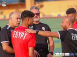 جدول مباريات اليوم والقنوات الناقلة.. المنتخب الأولمبي ضد زامبيا