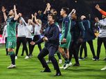 4 تحديات تنتظر بوتشيتينو وتوتنهام أمام ليفربول في نهائي أبطال أوروبا