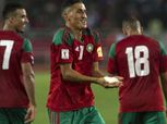 بالفيديو| ملخص صعود المغرب لثمن نهائي أمم أفريقيا بعد الفوز على كوت ديفوار