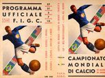 رحلة كأس العالم.. تتويج إيطالي بتهديدات موسوليني في نسخة 1934 (2)