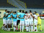 الزمالك فى مهمة صعبة أمام القادسية الكويتى لمواصلة المشوار العربى