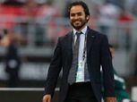 ظهور مصري في مباراة روسيا وإسبانيا  بـ«المونديال»