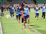 استبعاد 7 لاعبين في المصري من مواجهة الاتحاد السكندري