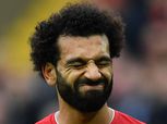 تقارير: محمد صلاح مجبر على قضاء إجازته في إنجلترا