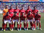 7 سيناريوهات لتأهل الأهلي لربع نهائي دوري أبطال أفريقيا بعد فوز الهلال