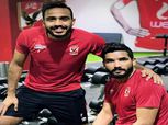 مدرب منتخب الشباب: صالح جمعة مظلوم في الأهلي ولا مانع من انتقاله للزمالك