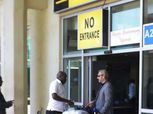 بالفيديو والصور| «ديسابر» يصل أوغندا بعد الرحيل عن الإسماعيلي