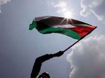 تضامنا مع فلسطين.. الاتحاد الجزائري يعلن عودة النشاط دون جماهير