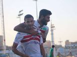 طارق يحيى: 5 لاعبين اّخرين بفريق الشباب يحصلون على نفس قيمة عقد سيف جعفر