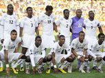 غانا تسعى لإقناع لاعب مانشستر يونايتد بإرتداء قميص المنتخب