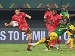 غينيا الاستوائية تعبر مالي وتضرب موعدا مع السنغال في ربع النهائي