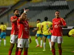 ترتيب الدوري المصري بعد فوز الأهلي وتعادل الزمالك.. صدراة حمراء مؤقتة