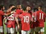 تشكيل منتخب مصر المتوقع ضد بوتسوانا.. بديل مصطفى محمد مفاجأة