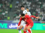 وسام أبو علي وعمر فرج يقودان منتخب فلسطين أمام الكويت