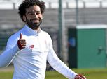 بالفيديو| ليفربول يبعث برسالة لـ«صلاح» بعد تجديد عقده