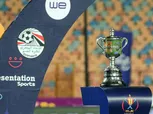 اتحاد الكرة يعلن موعد قرعة دور الـ 32 من بطولة كأس مصر